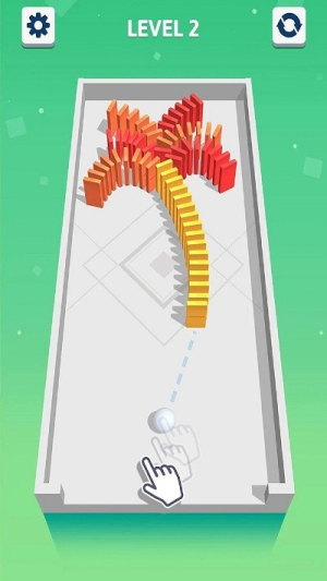 �Ƶ���������app���� v1.0.6