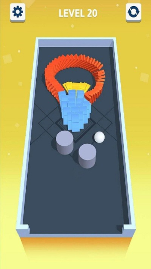 �Ƶ���������app���� v1.0.6