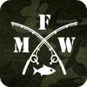 1104��Ϸ����������ָ���ռǡ�01