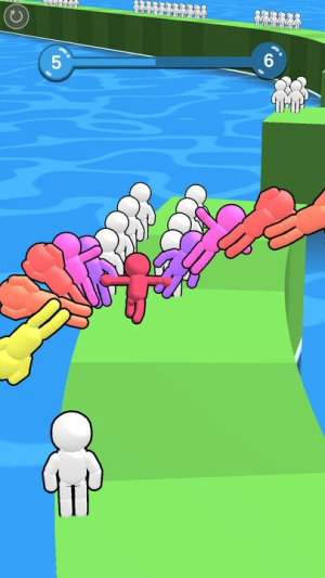 ��ү�����ֻ������� v0.0.2