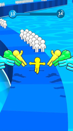 ��ү�����ֻ������� v0.0.2