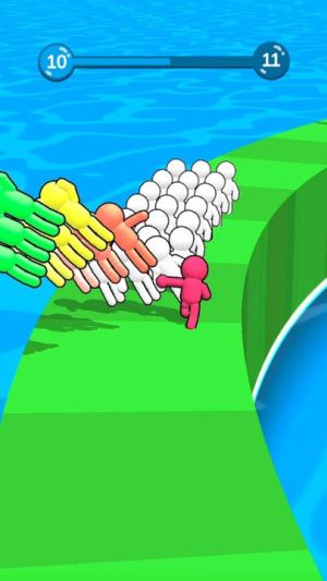 ��ү�����ֻ������� v0.0.2