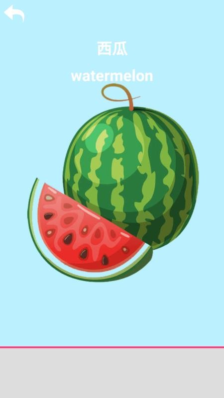 ����Ӣ�����°�������ص�ַ v1.6