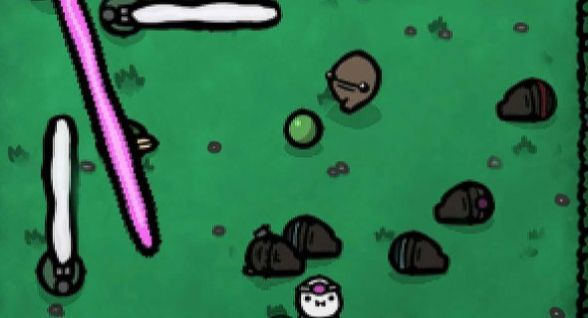 ������������׿���°����� v1.0.7