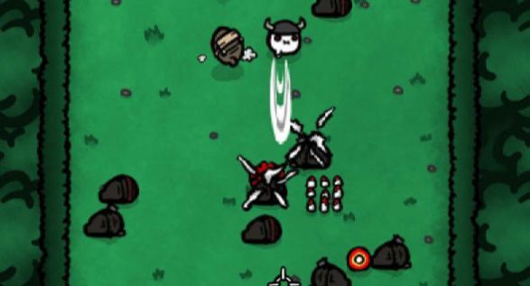 ������������׿���°����� v1.0.7