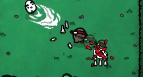 ������������׿���°����� v1.0.7