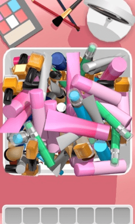 ץ����޹������°�׿������� v1.0