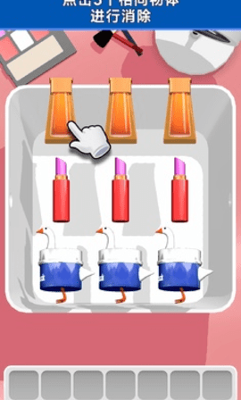 ץ����޹������°�׿������� v1.0