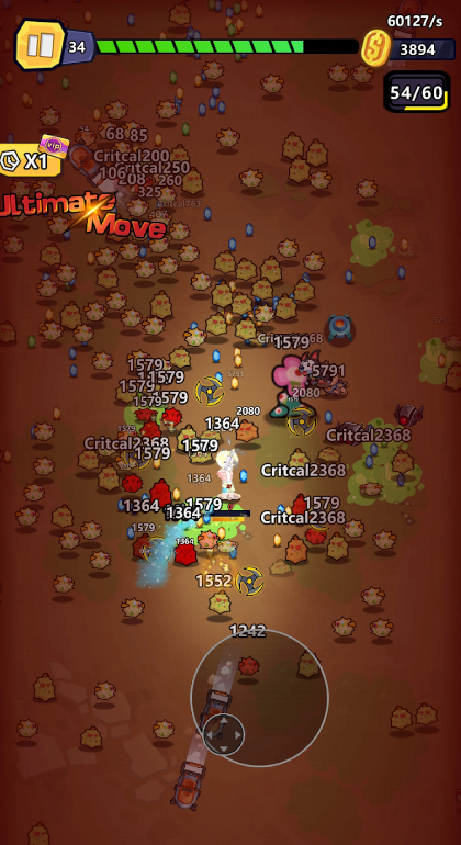 ���ڻ����Ӱ�׿���°����� v1.3.4