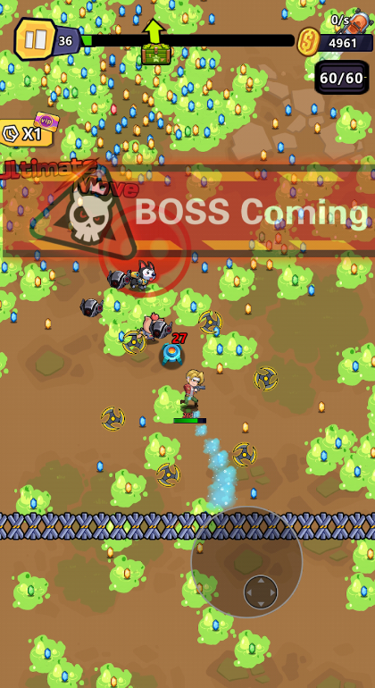 ���ڻ����Ӱ�׿���°����� v1.3.4