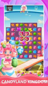 ����������������׿���°����� v1.0