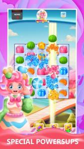 ����������������׿���°����� v1.0