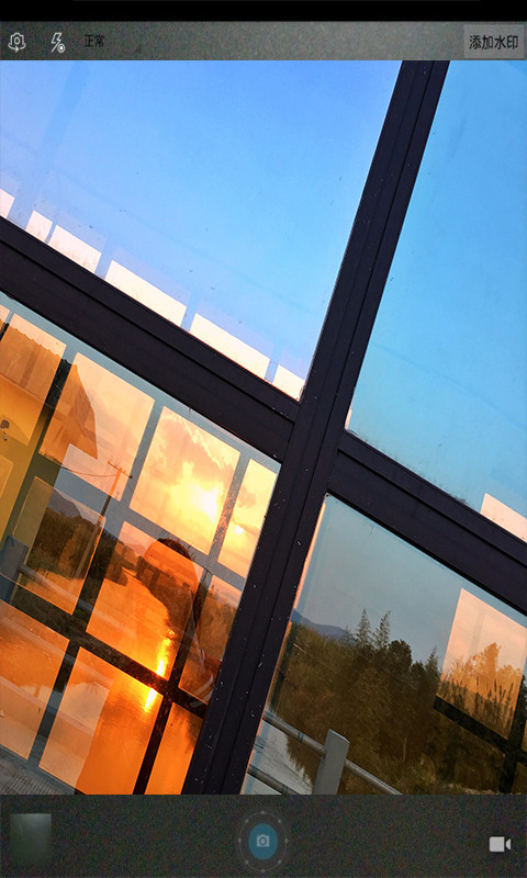 ħ����ͼ�������׿������ v8081.21.11.16