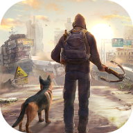 �����µ�һ���ʹ���ԭ���������衱