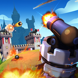 ���ڴ����׼��׿���°�����