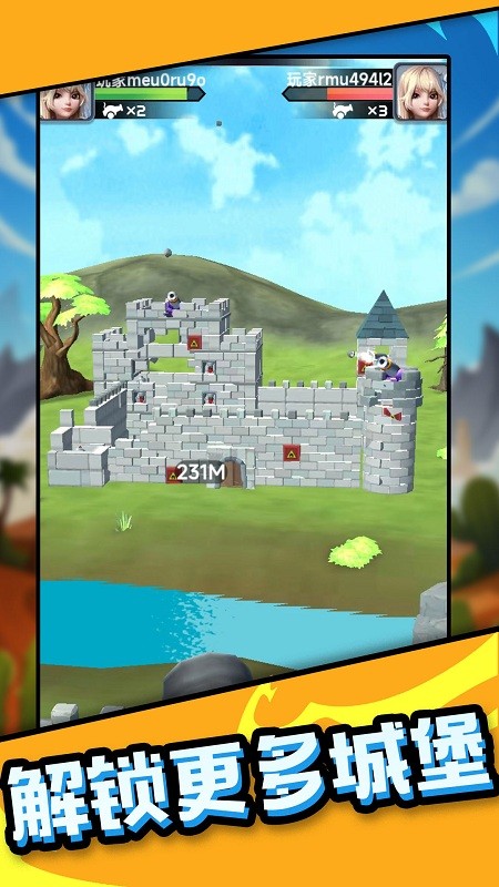 ���ڴ����׼��׿���°����� v0.0.1