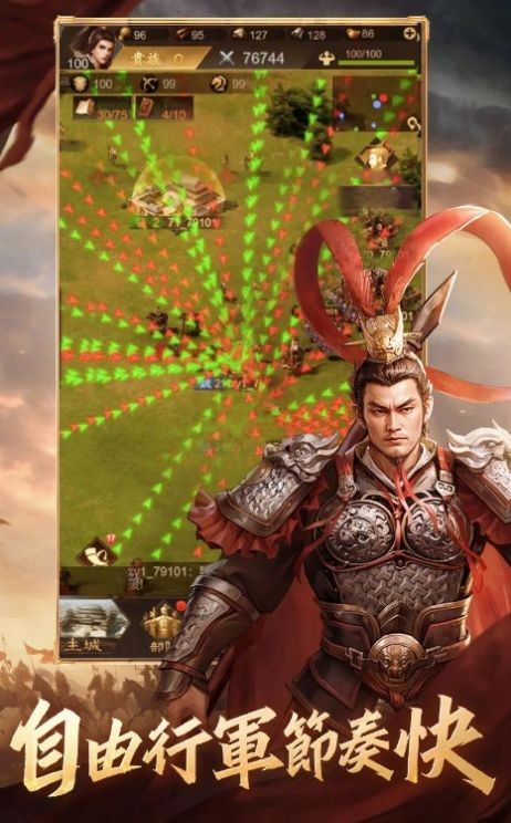 ����������ı��׿���°����� v1.0.19