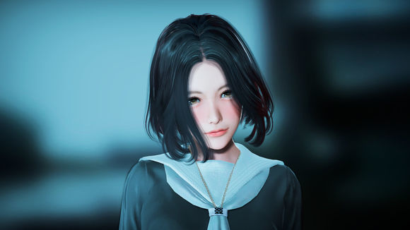 �Ը�ɳ̲4apk�ٶ����̽�ѹֱװ���� v2.1.7