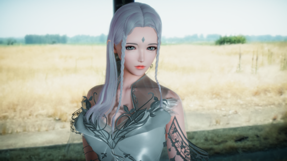 �Ը�ɳ̲4apk�ٶ����̽�ѹֱװ���� v2.1.7