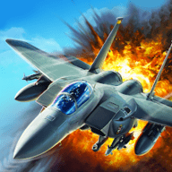 ��������Կ���.EP2 - ����ܱ��Ķ������ӣ�