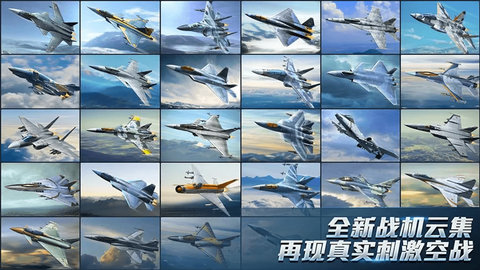 �׵�籩ս����׿���°����� v1.1