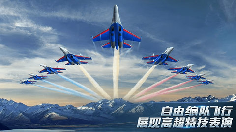 �׵�籩ս����׿���°����� v1.1