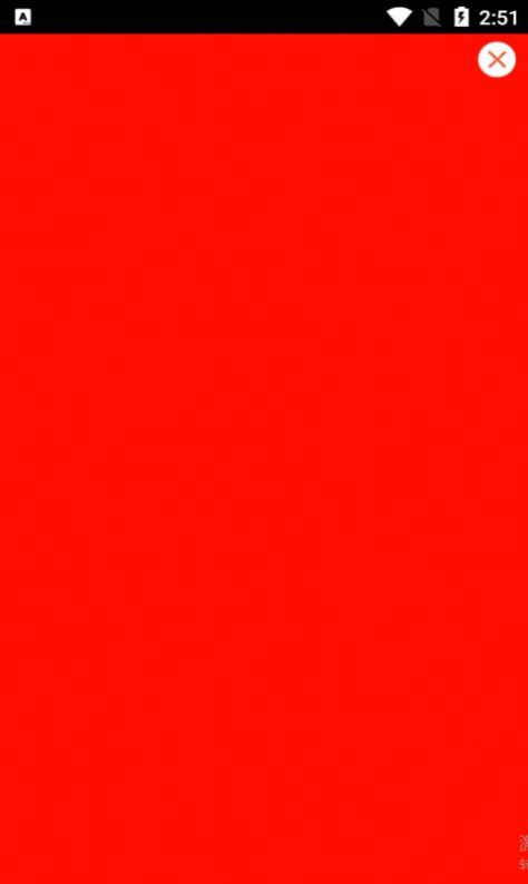 ⨺�ǿ���ֵ簲׿������ v66.36.140