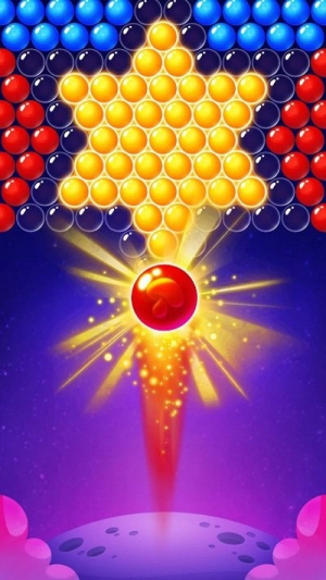 ���ݱ�ը�����Ϸ���� v1.7.5052