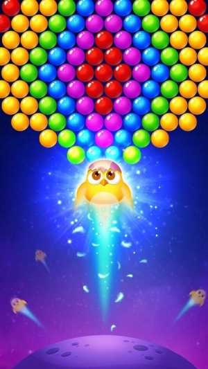 ���ݱ�ը�����Ϸ���� v1.7.5052