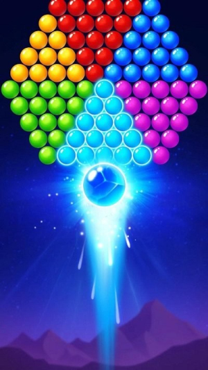 ���ݱ�ը�����Ϸ���� v1.7.5052