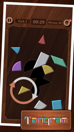 ���ɰ�������2025���°����� v1.0.2