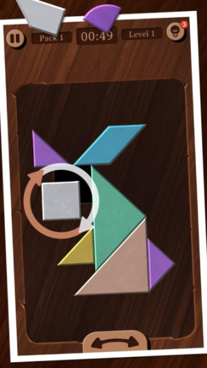 ���ɰ�������2025���°����� v1.0.2