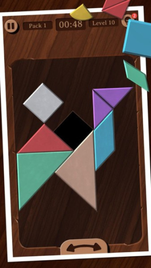 ���ɰ�������2025���°����� v1.0.2