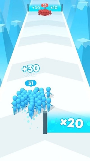 ������ʦ��Ⱥ��ͻ�ֻ������� v1.5.16