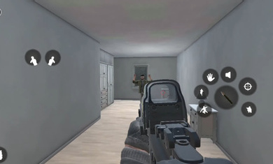 �����Դ��ֻ��氲װ������������� v1.0