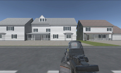 �����Դ��ֻ��氲װ������������� v1.0