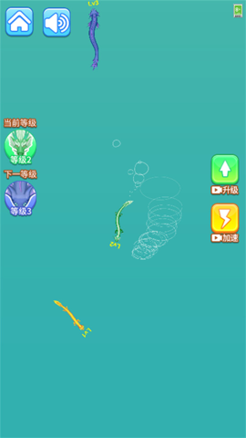 ��������������׿���°����� v1.0.0