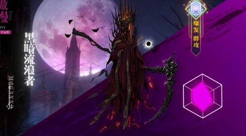 �����ʿ��׿���°����� v1.0.19