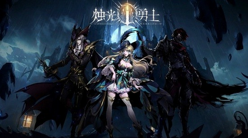 �����ʿ��׿���°����� v1.0.19