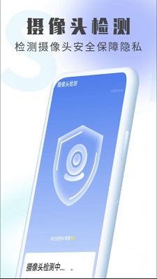 ͳͳ�������������°����� v1.0.0