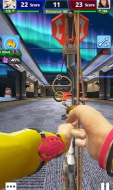 �����ս3d��׿���°����� v1.3.15