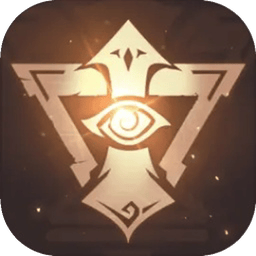 ����ճ�   �ƽ١����չ���, ���Ҹ���CG