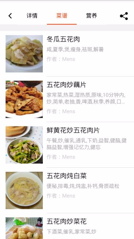 �������°�������ص�ַ v1.1.0514