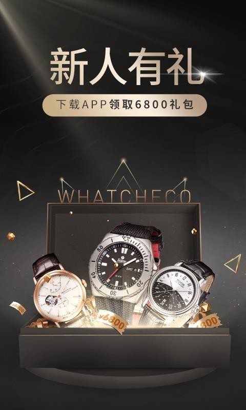 ��������̳����°�������� v3.12.1