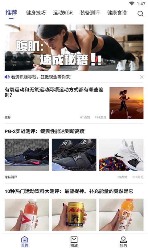 �͸��������°�������� v1.1.2