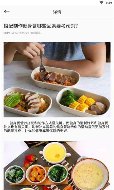 �͸��������°�������� v1.1.2