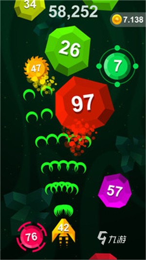 �������ְ�׿���°����� v1.3.5