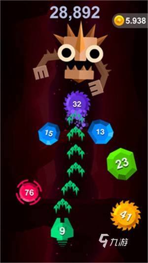 �������ְ�׿���°����� v1.3.5