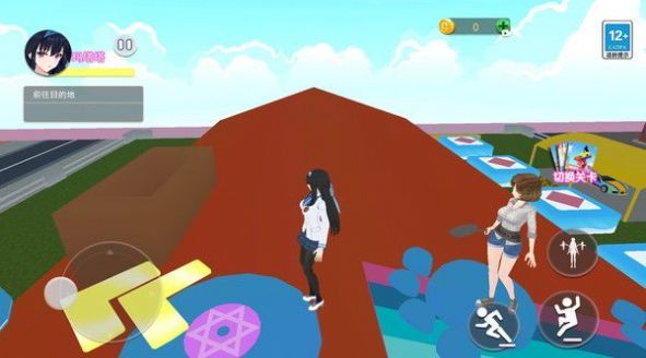 �����Ծ��ܿᰲ׿���°����� v1.0