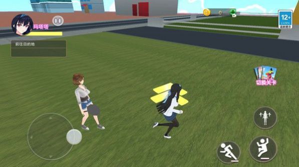 �����Ծ��ܿᰲ׿���°����� v1.0